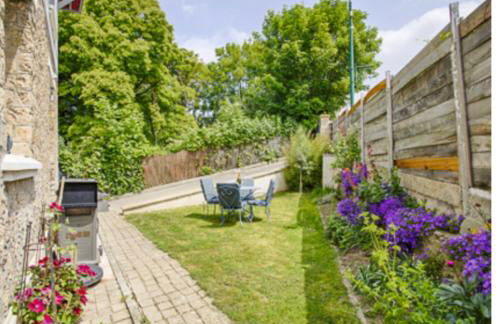 Villa sainte Adèle - Photo 2