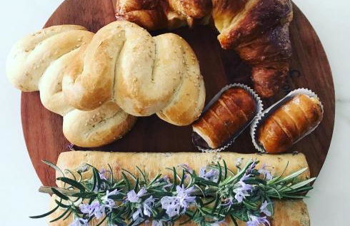 Sotto La Vigna Charm Stay Adults only vacation Appartement Hayloft - Foto 37