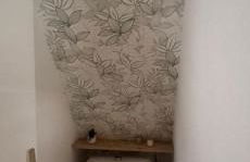 Côte de granit rose - Foto 42