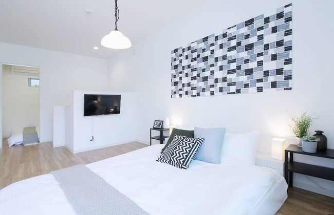 Ball Park Building - Foto 27