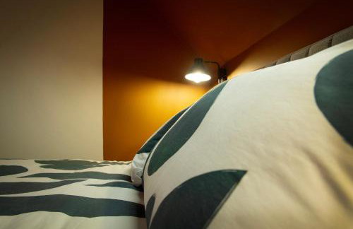 Coorie-In Cottage - Photo 20