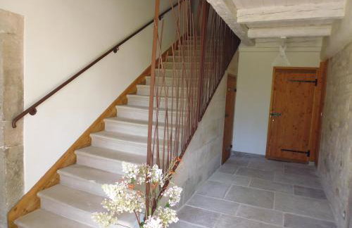 Le Faing Du Bray - Foto 8