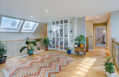 5 Bed in Spean Bridge oc-t34246 - Foto 38