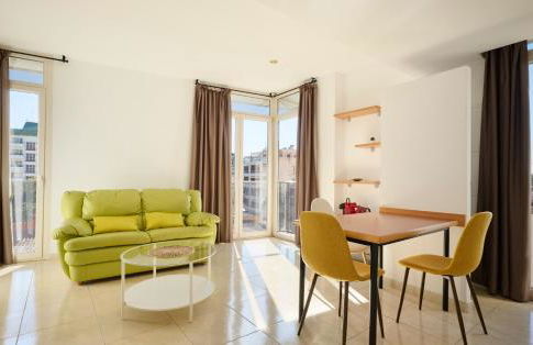 Apartments MTB Only Couples - Foto 27