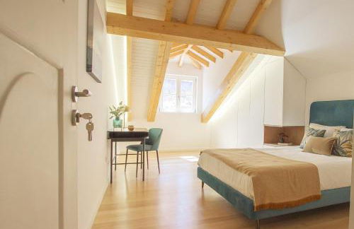 Casa do Visconde by Guestify - Foto 44