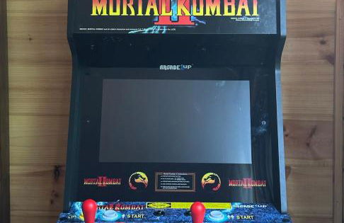 Poconos Cabin Near Skiing - Foto 33