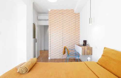 Appartement Loulib I Electio - Photo 31