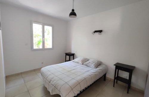 Villa en Provence avec piscine privée proche d'Avignon - Foto 5