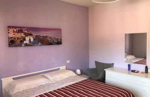 Mar-Vada Apartment Relax at the Tuscany coast - Foto 8