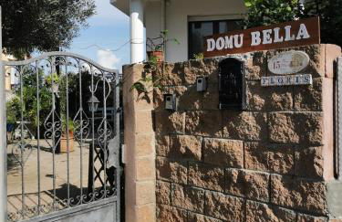 Domu Bella - Foto 1
