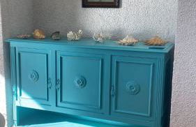 Casa Monteprato - Foto 11