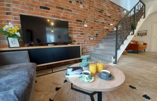 Villa Vinka - Foto 10