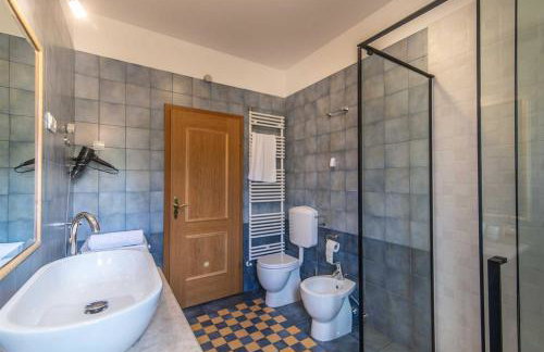 Villa Maklavun by Kompas Villas - Photo 20