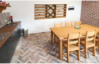 Apartments Tomas - Foto 35