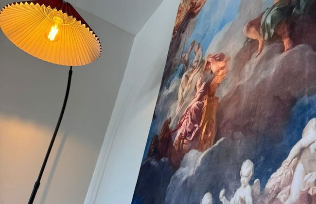 Bula Bliss - Photo 36