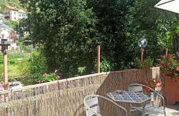 Casa Batty - Foto 18