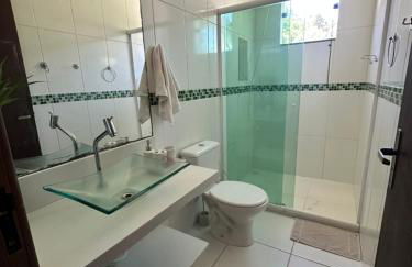 Pontal House - Foto 10