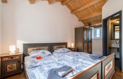 Tenuta Paljari - Foto 31