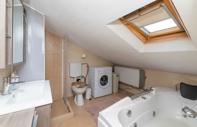 Villa Anabella - Foto 26