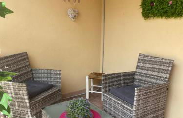 Appartamenti accoglienti nel cuore di Siniscola - Foto 28