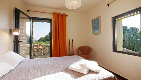 Mazet Solaris - Foto 3