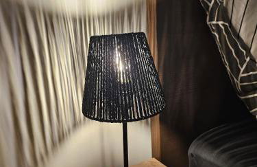 Czarny Słoń - elegancki apartament z klimatem - Photo 15