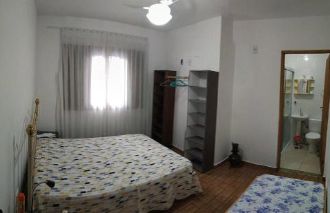 Casa Lot Fechado, Churrasqueira, Piscina, Toboágua, parque para crianças , Internet - Photo 22