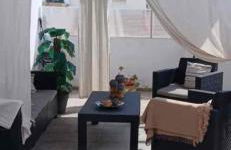 Atico Dolce Natura - Foto 18