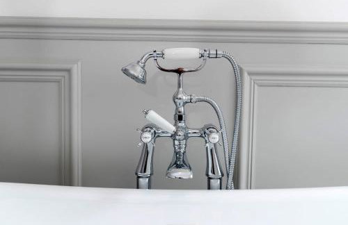 Grandeur Within - Foto 31