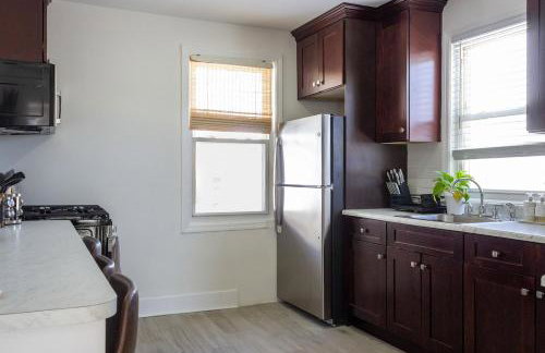 Adinkra Reserve - Curated Afro-Modern Stay - Foto 51