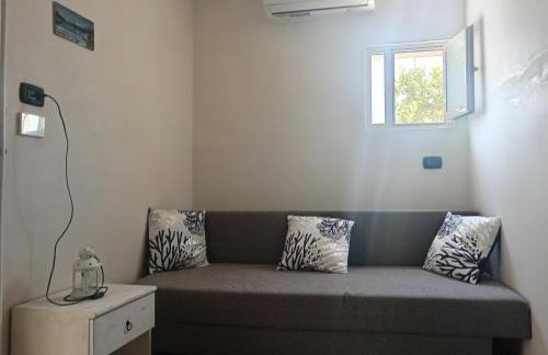 villa vacanze - Photo 11