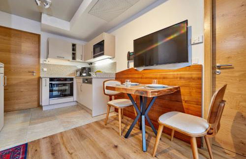 Bader Suites - Foto 72