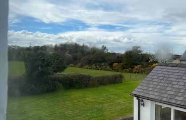 Gors Eilian - Photo 24