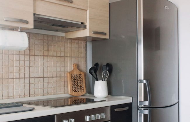 Villa Cook with pool and sea views - Foto 27