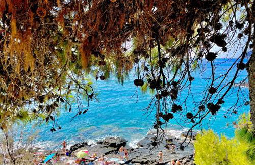 Casa Belvedere - Foto 75