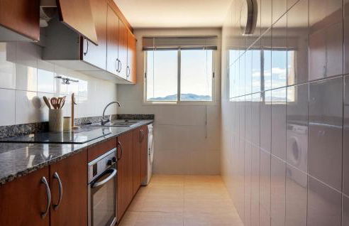 Magnifico Apartamento en PLAYA DE DAIMUS - Photo 7