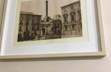 Holiday house katanè - Foto 39