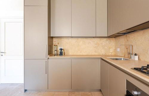 Cosimo Charme Nel Chianti - Foto 28