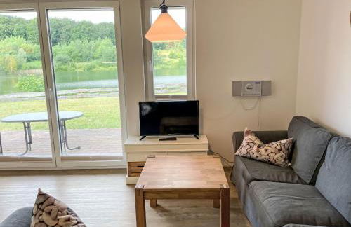 Holiday Home Geesthof-1 by Interhome - Foto 7