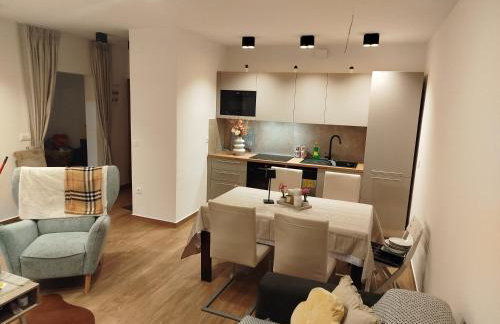 Jordanapartment - Photo 27