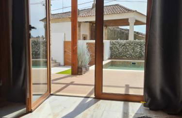 Casa da Capela - Casa BemHaja - Foto 6