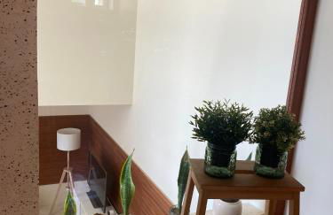 Douro Wellspring - Foto 51