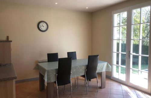 Maison à louer - Foto 12