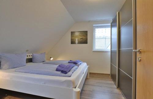 Ferienhaus Marina - Foto 25