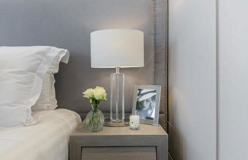 Chilworth Court - Foto 116