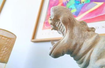 Apartamento Dénia Beach by DENIA COSTA - Foto 15