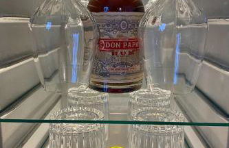 Dichter & Denker - Foto 19