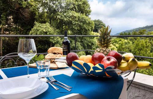 La Lucciola privacy giardino wifi - Foto 65