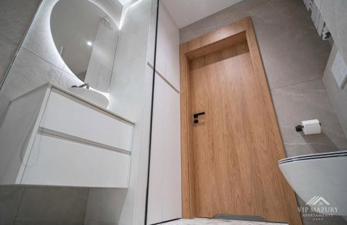 ViP PRATUM - Foto 53