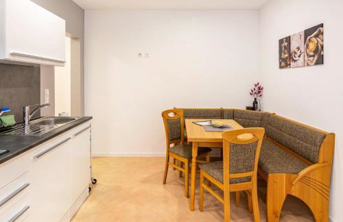 Zum weißen Roß - Photo 18